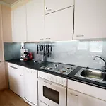 Steinwarder 35-37 Sb2-007 Appartement