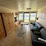 Steinwarder 35-37 Sb2-007 Appartement *