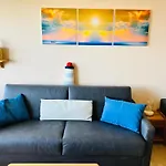 Steinwarder 35-37 Sb2-007 Appartement Heiligenhafen