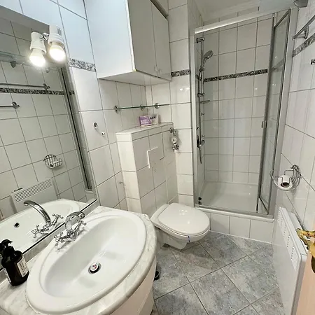 Steinwarder 35-37 Sb2-007