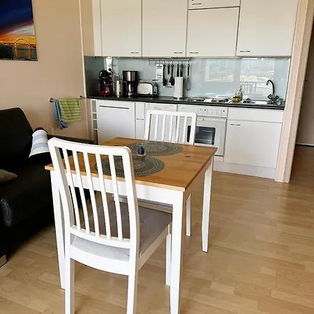 Steinwarder 35-37 Sb2-007 * Heiligenhafen